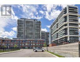728 - 2545 SIMCOE STREET N, Oshawa, Ontario