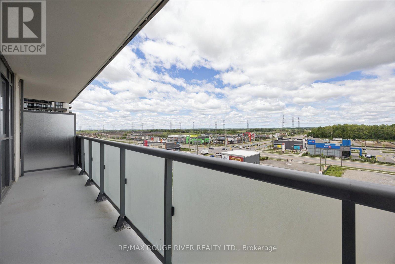 728 - 2545 Simcoe Street N, Oshawa, Ontario  L1L 0W3 - Photo 21 - E13450150