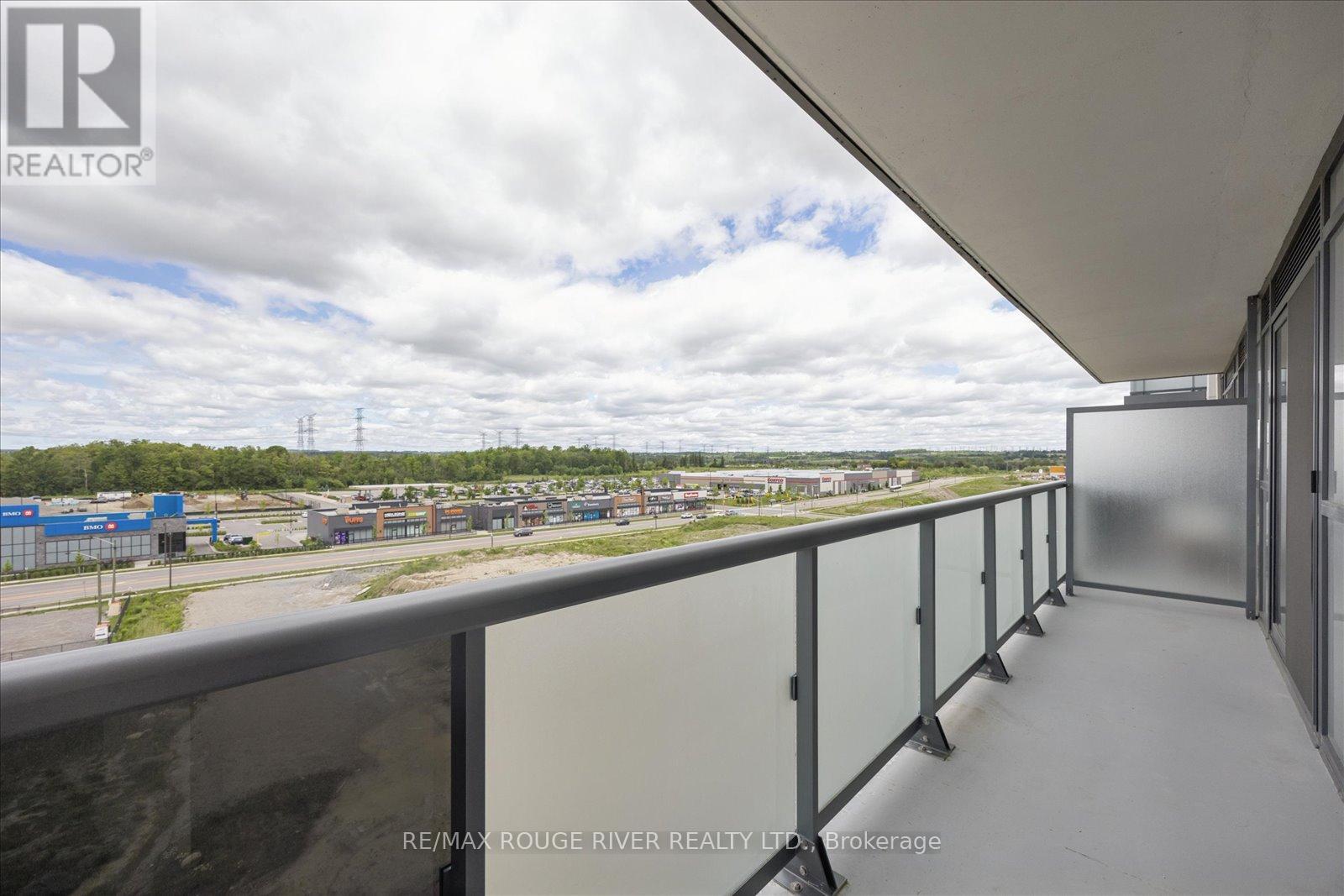728 - 2545 Simcoe Street N, Oshawa, Ontario  L1L 0W3 - Photo 22 - E13450150