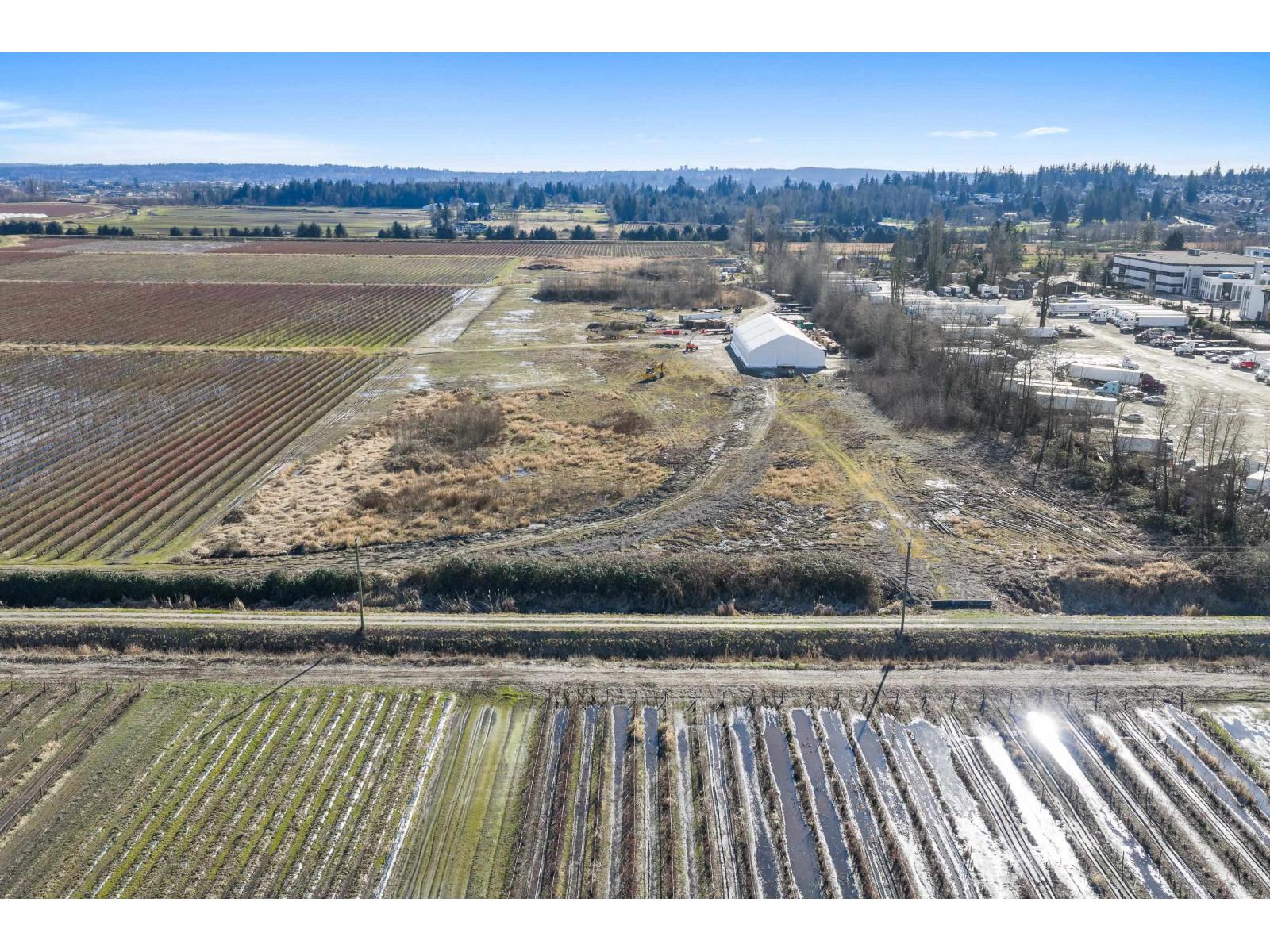 15683 64 Avenue, Surrey, British Columbia  V3S 2A2 - Photo 16 - C8077052
