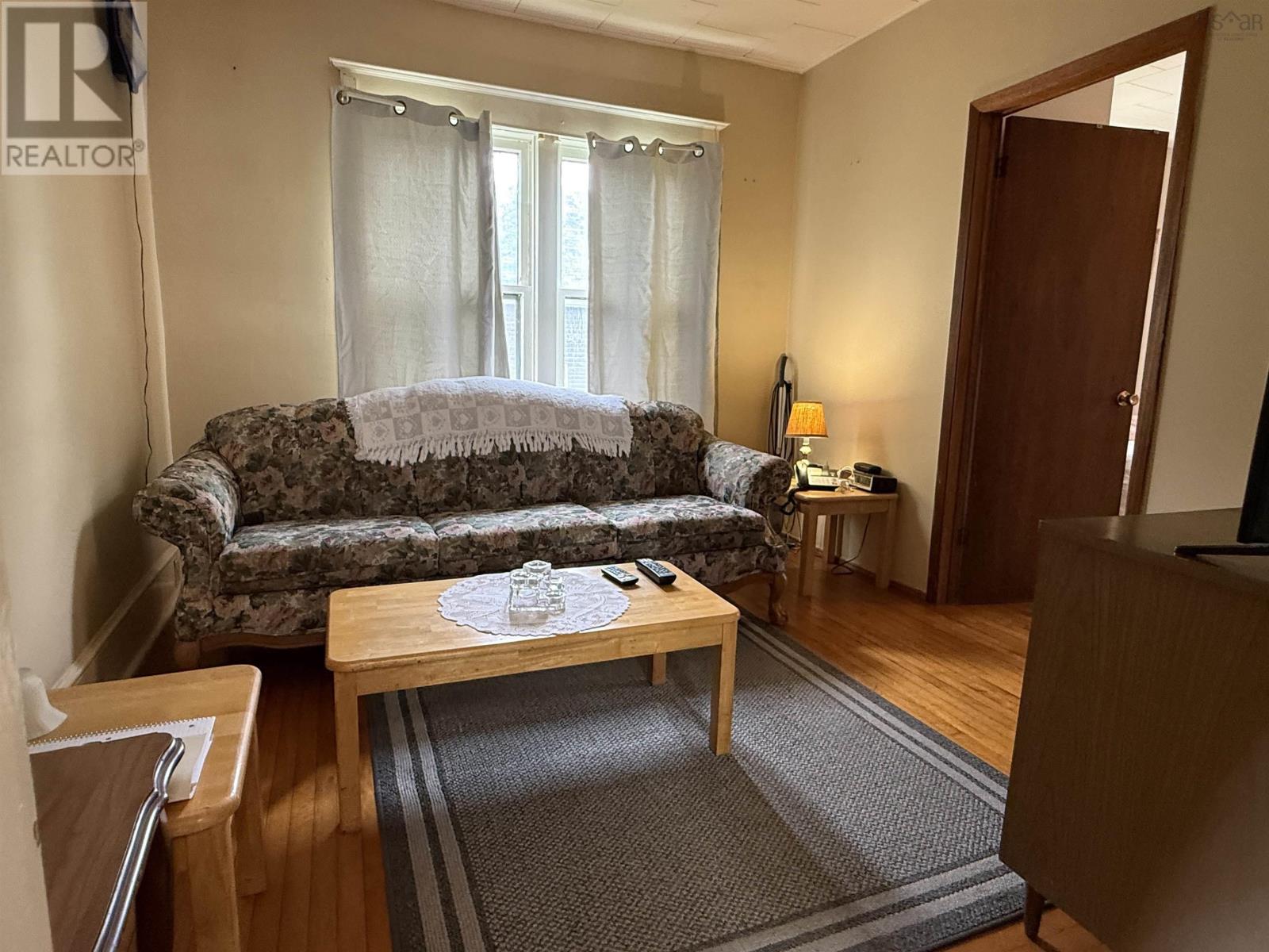 65 View Street, New Glasgow, Nova Scotia  B2H 2G3 - Photo 17 - 202614557