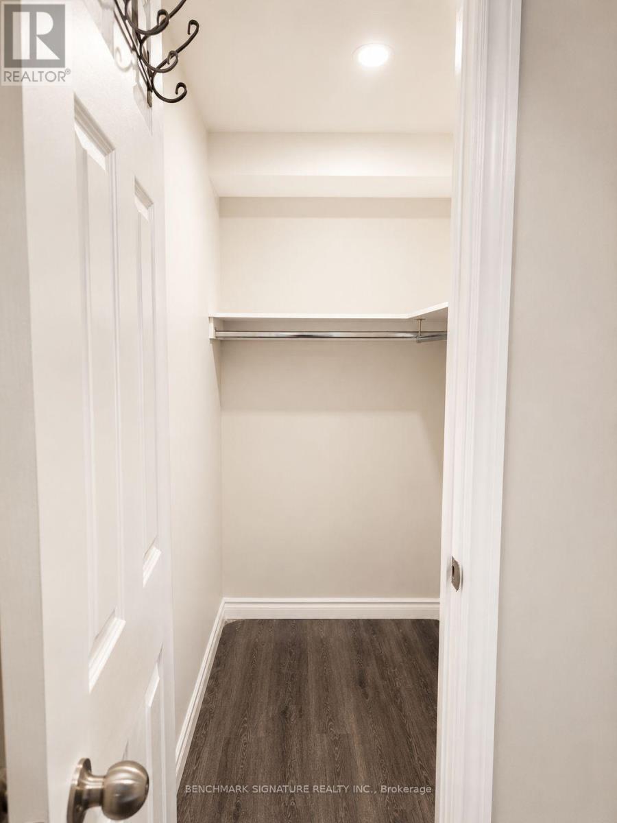 Bsmt - 15 Donald Buttress Boulevard W, Markham, Ontario  L6C 0J6 - Photo 3 - N13079214