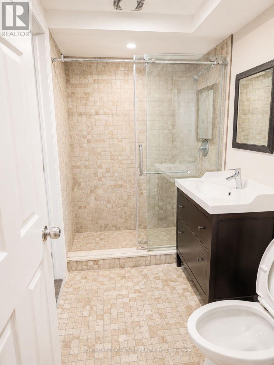 Bsmt - 15 Donald Buttress Boulevard W, Markham, Ontario  L6C 0J6 - Photo 6 - N13079214