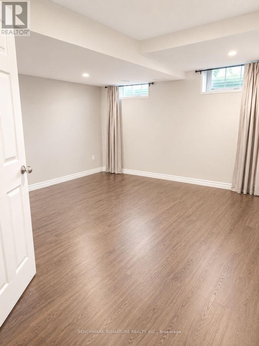 Bsmt - 15 Donald Buttress Boulevard W, Markham, Ontario  L6C 0J6 - Photo 5 - N13079214