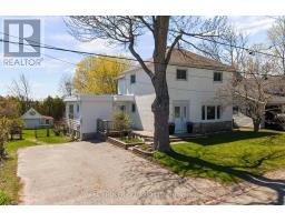 6 LUCY STREET, Penetanguishene, Ontario