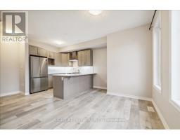 93 - 445 ONTARIO STREET S, Milton, Ontario