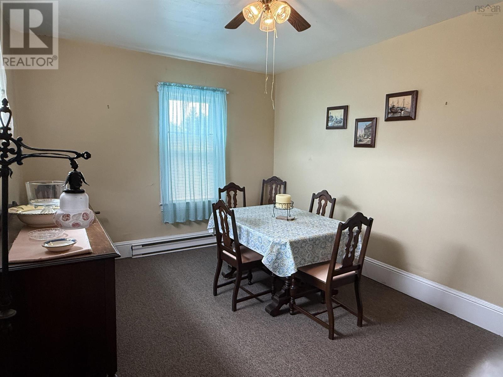 65 View Street, New Glasgow, Nova Scotia  B2H 2G3 - Photo 43 - 202614557