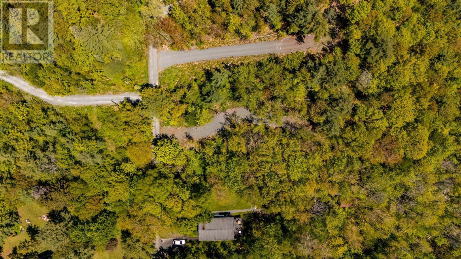 13 Cottage Lane, Windsor Junction, Nova Scotia  B2T 1G7 - Photo 13 - 202614567