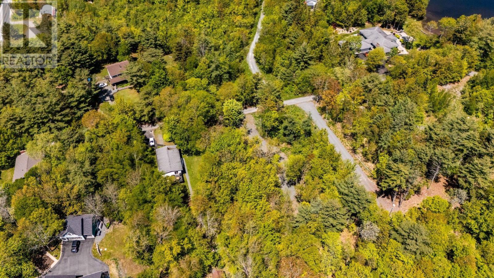 13 Cottage Lane, Windsor Junction, Nova Scotia  B2T 1G7 - Photo 22 - 202614567