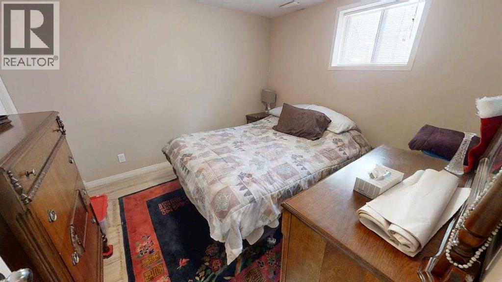 1325 13 Avenue S, Lethbridge, Alberta  T1K 0R6 - Photo 14 - A2321522