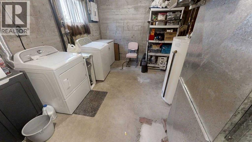 1325 13 Avenue S, Lethbridge, Alberta  T1K 0R6 - Photo 16 - A2321522