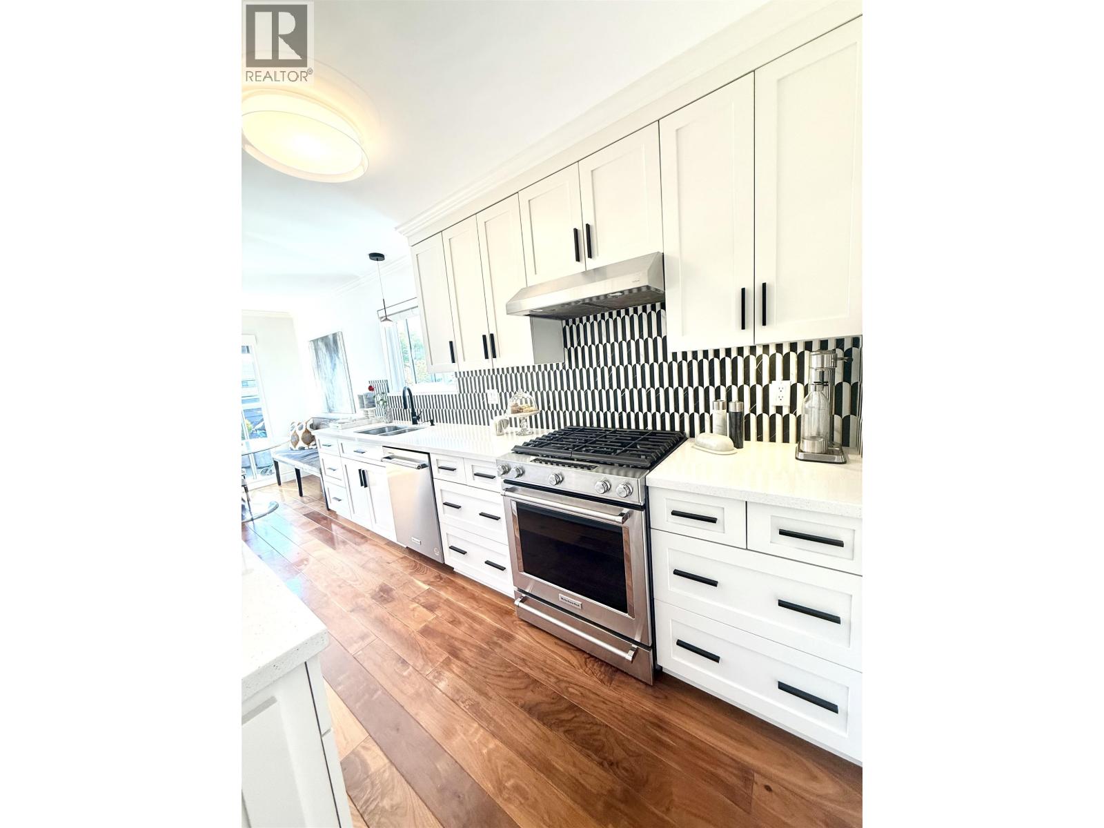 14 6320 48a Avenue, Delta, British Columbia  V4K 4W3 - Photo 12 - R3123766