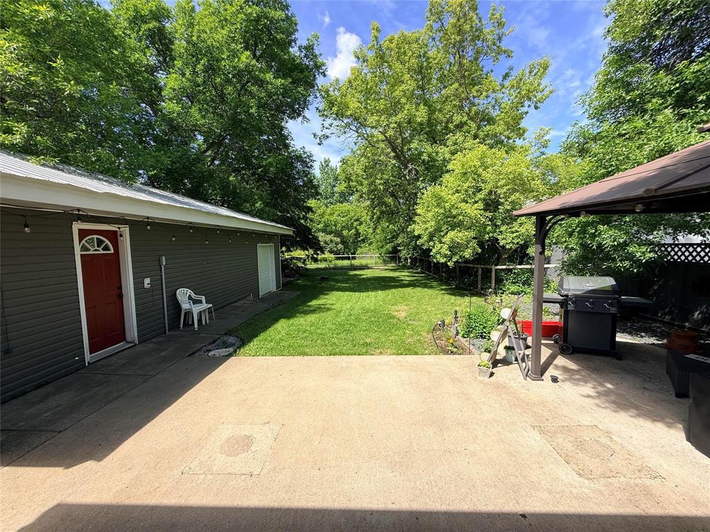 452 9th Avenue N, Swan River, Manitoba  R0L 1Z0 - Photo 2 - 202602815