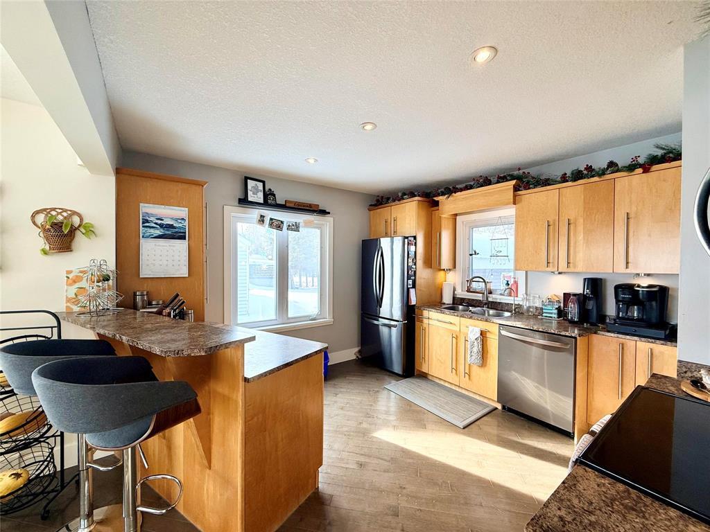 452 9th Avenue N, Swan River, Manitoba  R0L 1Z0 - Photo 6 - 202602815