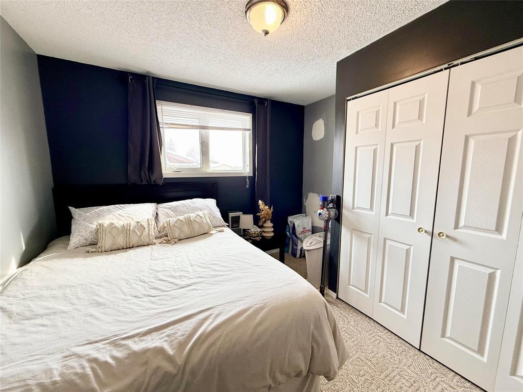 311 11th Avenue S, Swan River, Manitoba  R0L 1Z0 - Photo 16 - 202604796