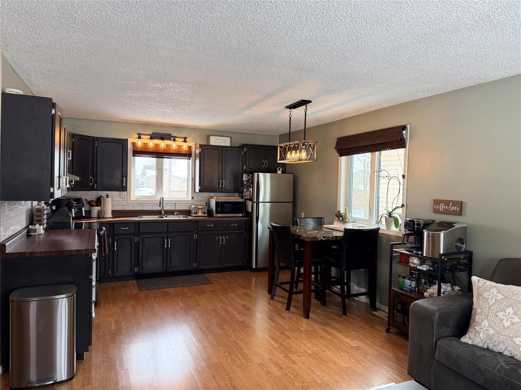 311 11th Avenue S, Swan River, Manitoba  R0L 1Z0 - Photo 6 - 202604796