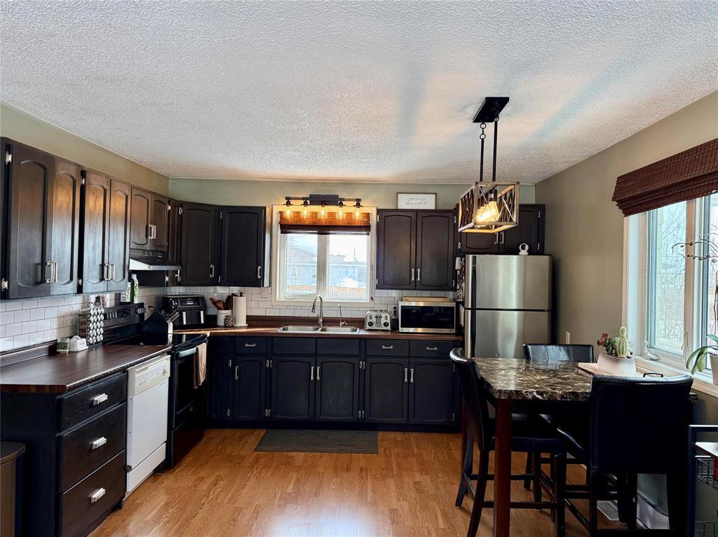 311 11th Avenue S, Swan River, Manitoba  R0L 1Z0 - Photo 5 - 202604796