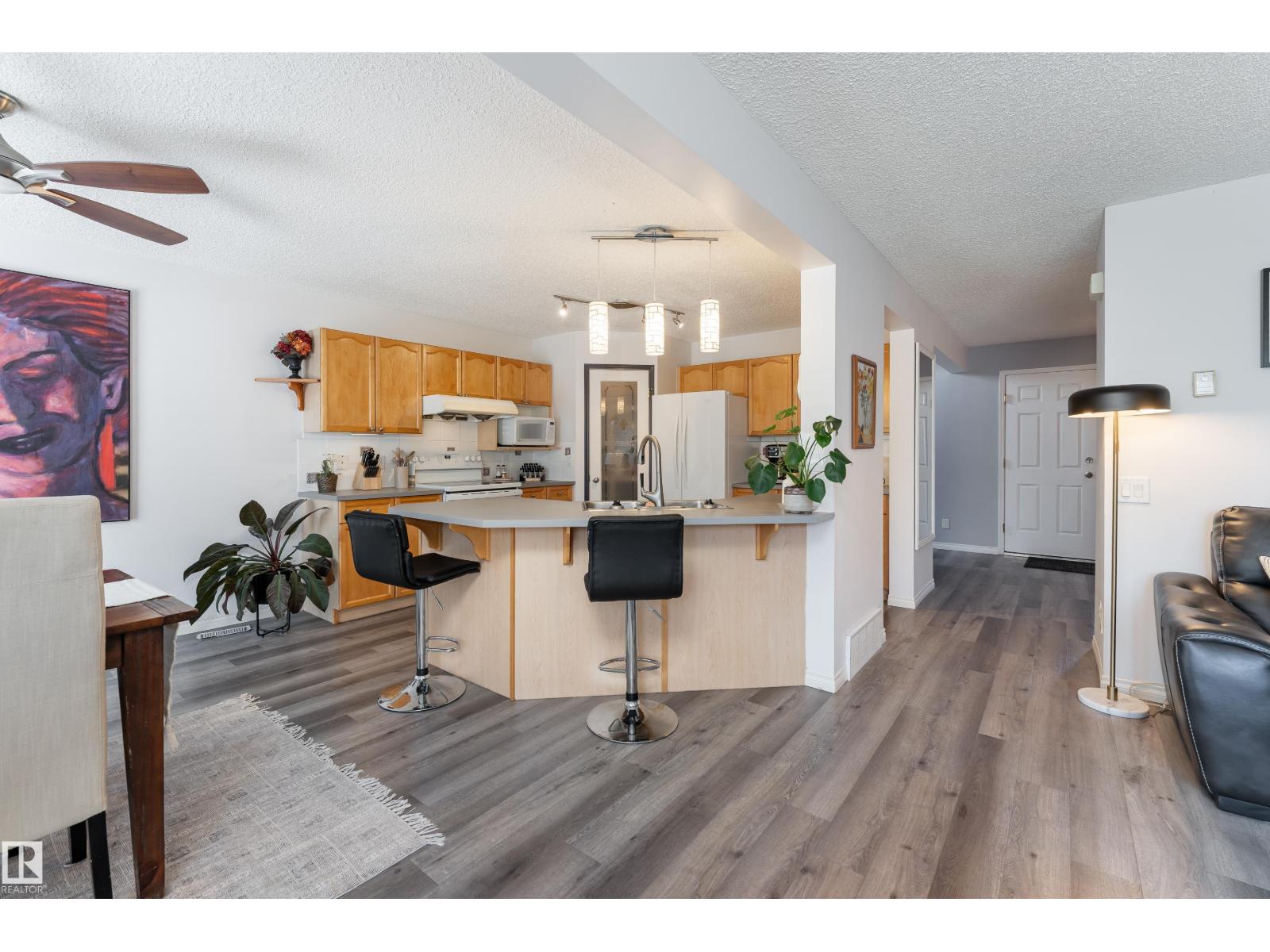493 Klarvatten Lake Wd Nw, Edmonton, Alberta  T5Z 3G7 - Photo 12 - E4493932