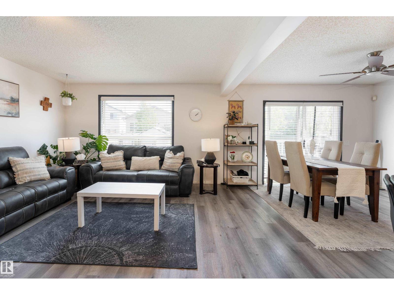 493 Klarvatten Lake Wd Nw, Edmonton, Alberta  T5Z 3G7 - Photo 14 - E4493932