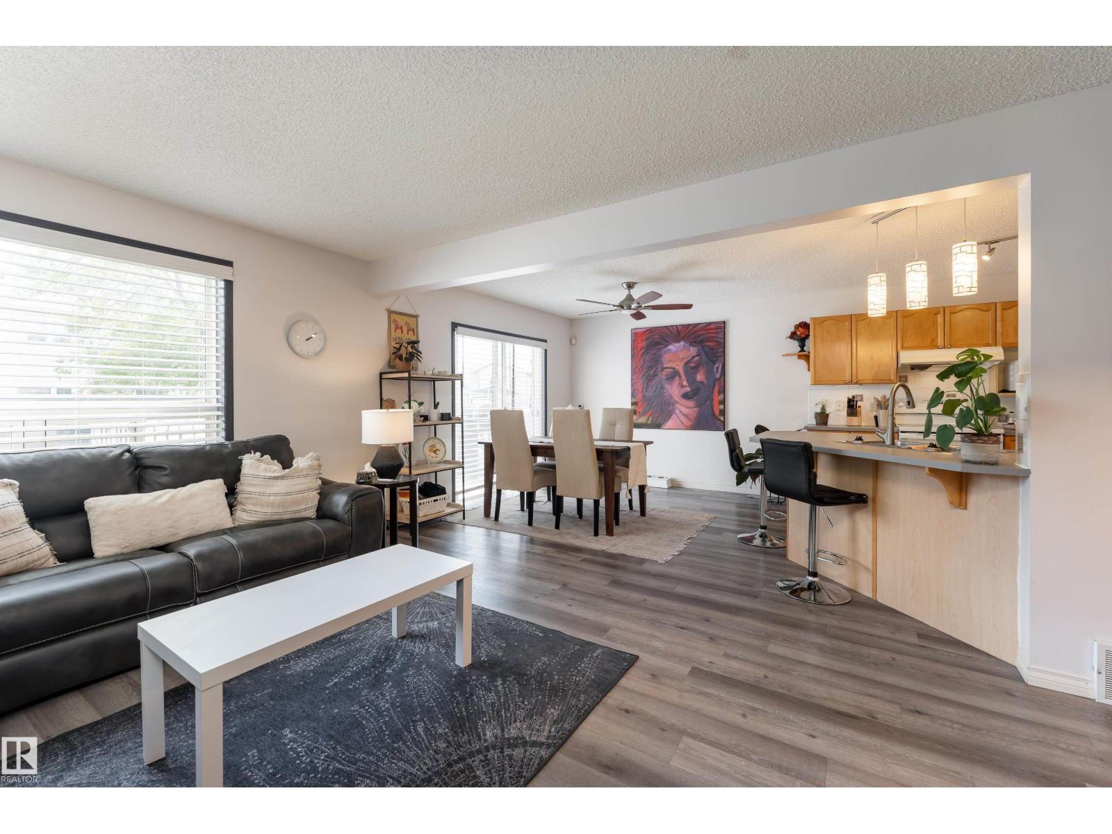 493 Klarvatten Lake Wd Nw, Edmonton, Alberta  T5Z 3G7 - Photo 15 - E4493932