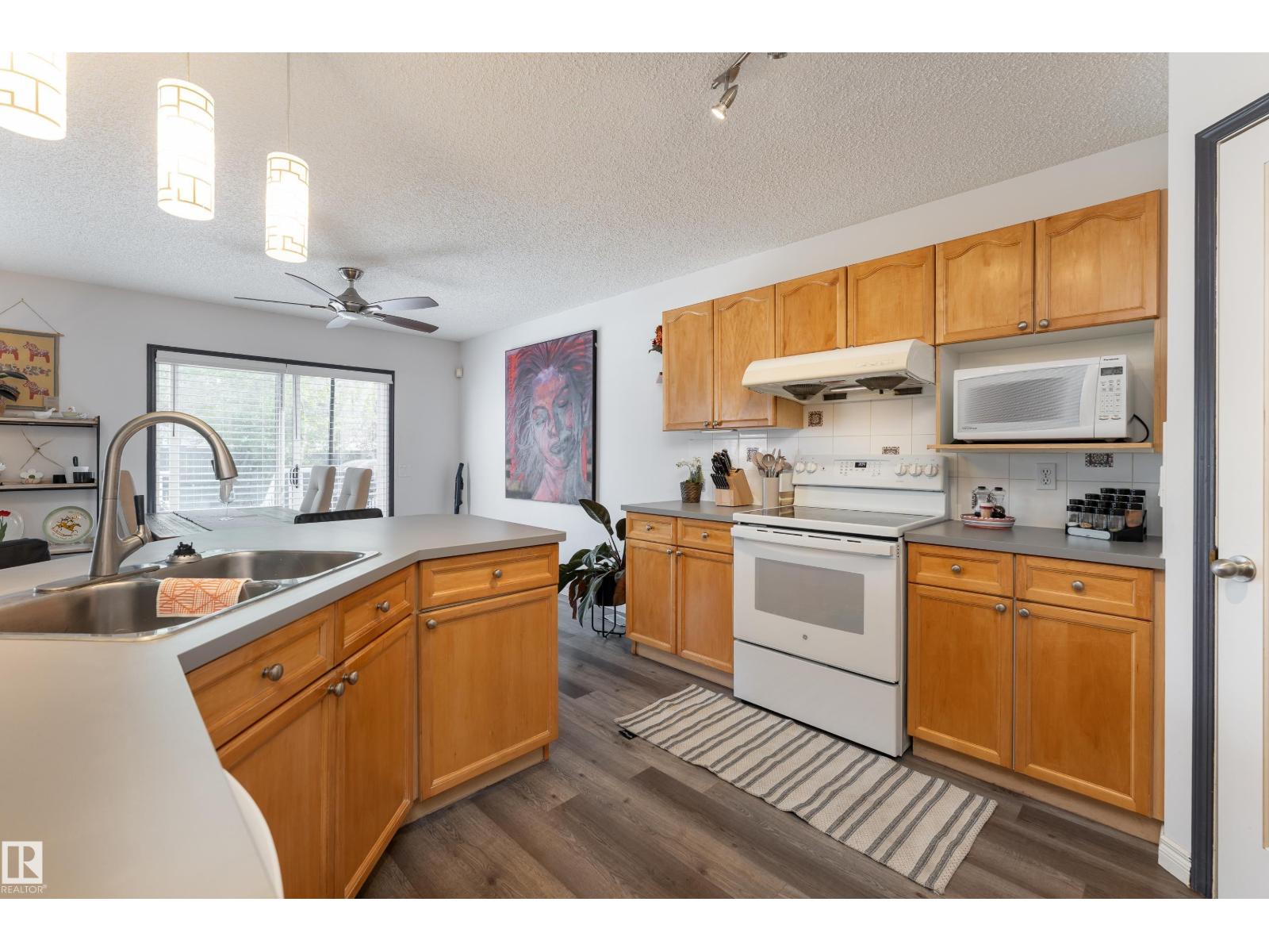 493 Klarvatten Lake Wd Nw, Edmonton, Alberta  T5Z 3G7 - Photo 17 - E4493932