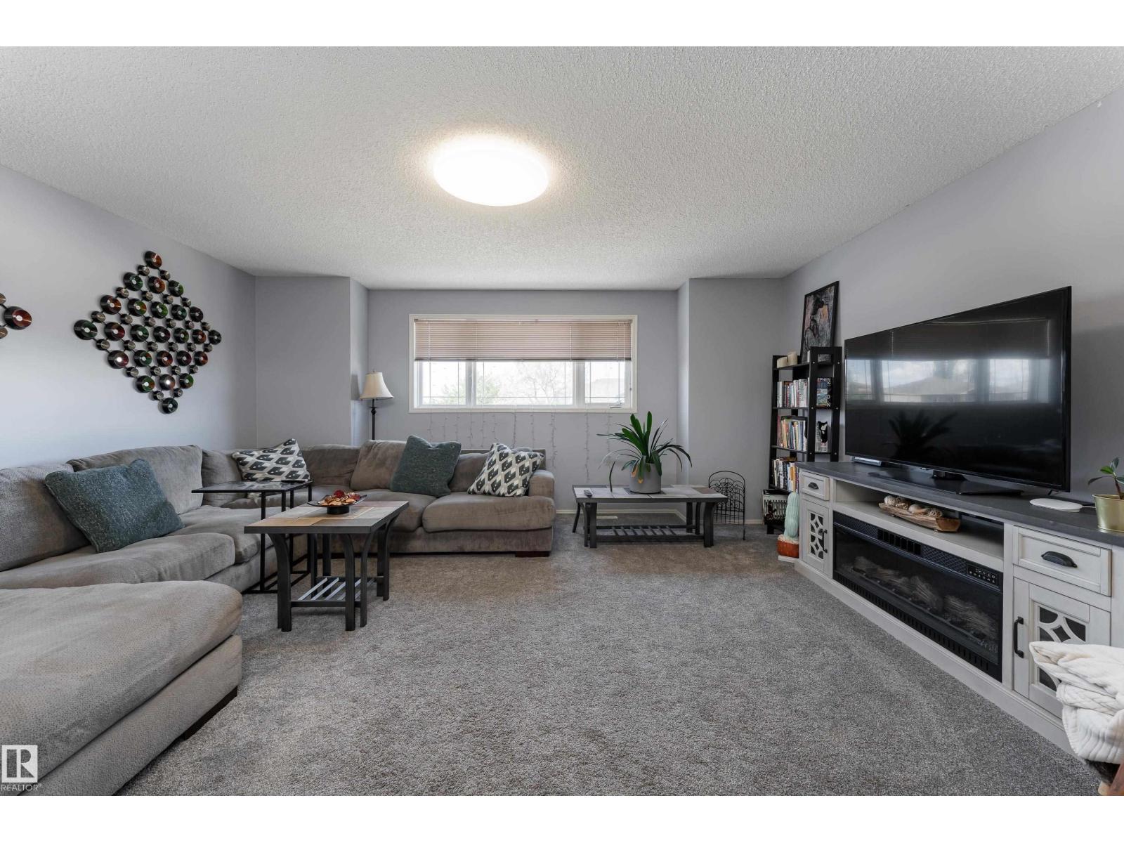 493 Klarvatten Lake Wd Nw, Edmonton, Alberta  T5Z 3G7 - Photo 19 - E4493932