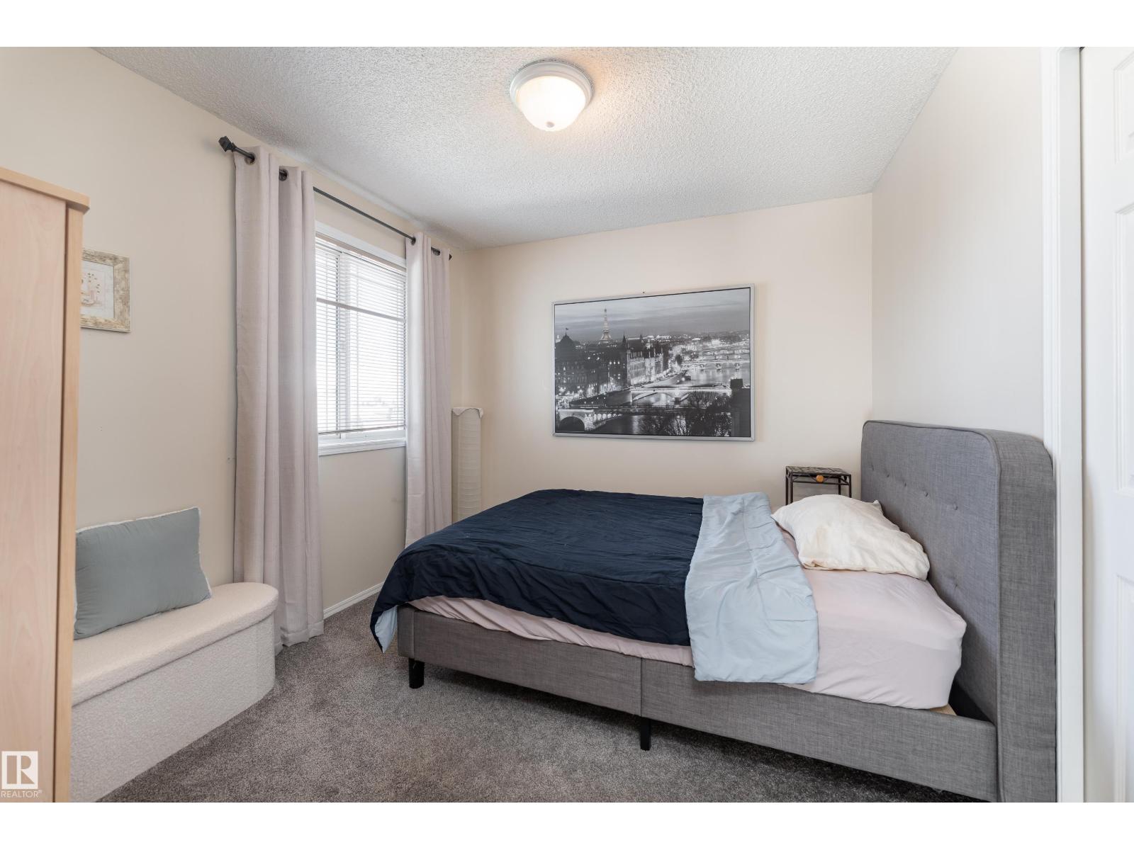 493 Klarvatten Lake Wd Nw, Edmonton, Alberta  T5Z 3G7 - Photo 23 - E4493932
