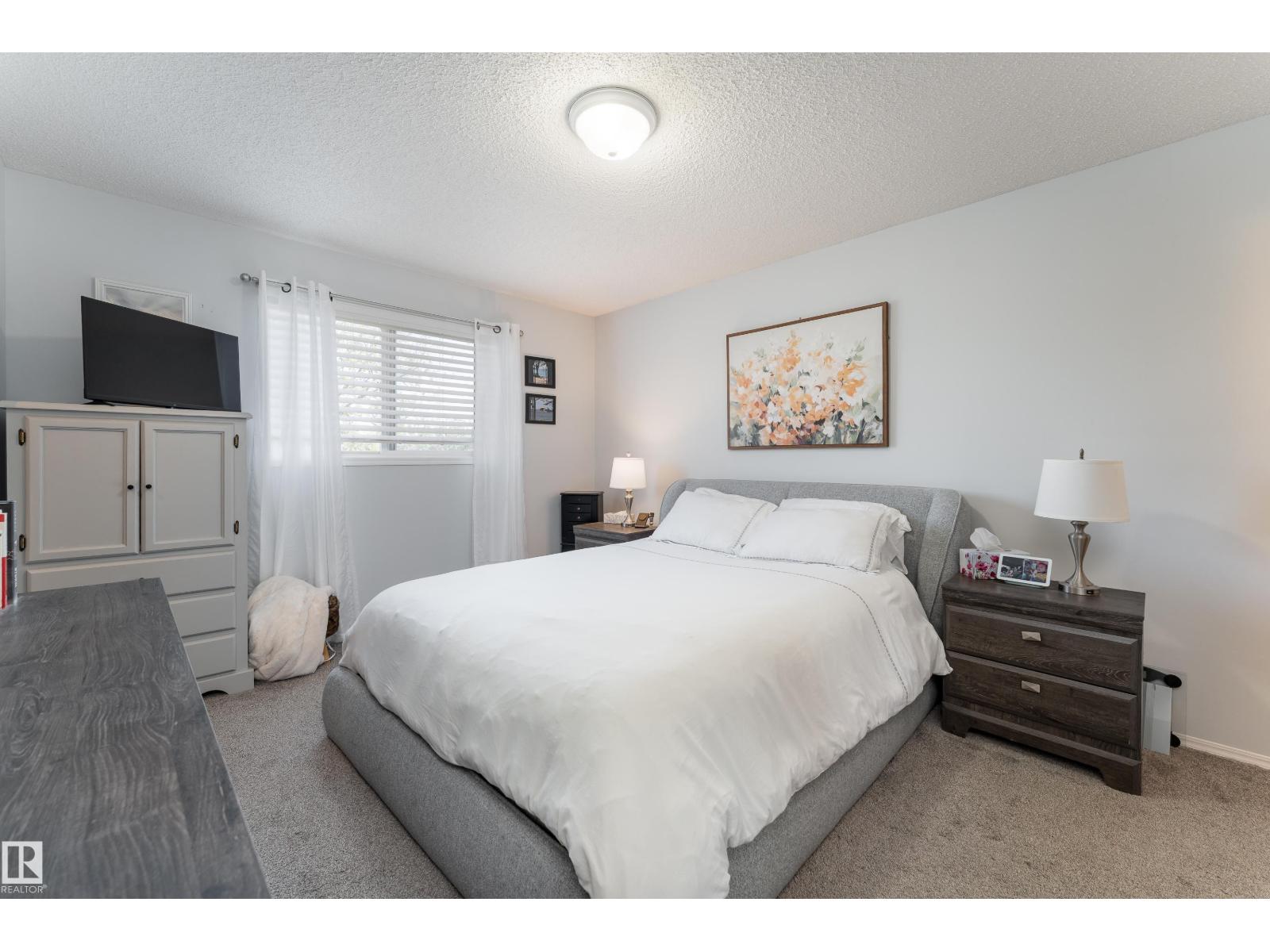 493 Klarvatten Lake Wd Nw, Edmonton, Alberta  T5Z 3G7 - Photo 28 - E4493932