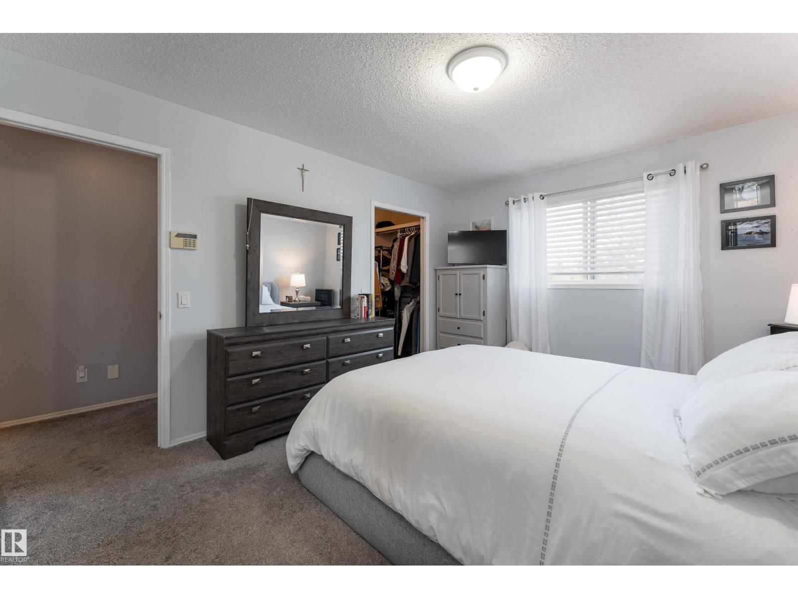 493 Klarvatten Lake Wd Nw, Edmonton, Alberta  T5Z 3G7 - Photo 29 - E4493932