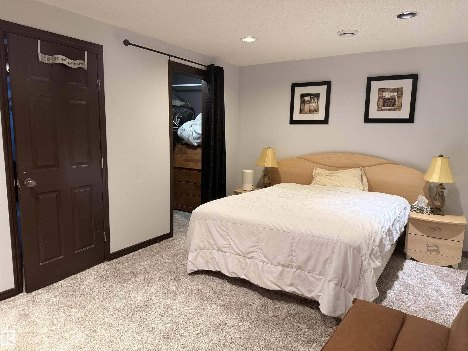 493 Klarvatten Lake Wd Nw, Edmonton, Alberta  T5Z 3G7 - Photo 38 - E4493932
