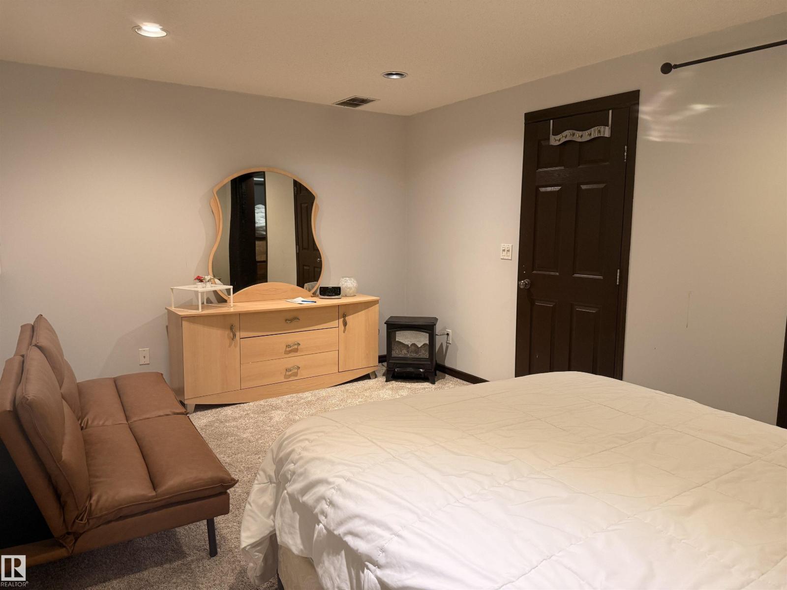 493 Klarvatten Lake Wd Nw, Edmonton, Alberta  T5Z 3G7 - Photo 39 - E4493932