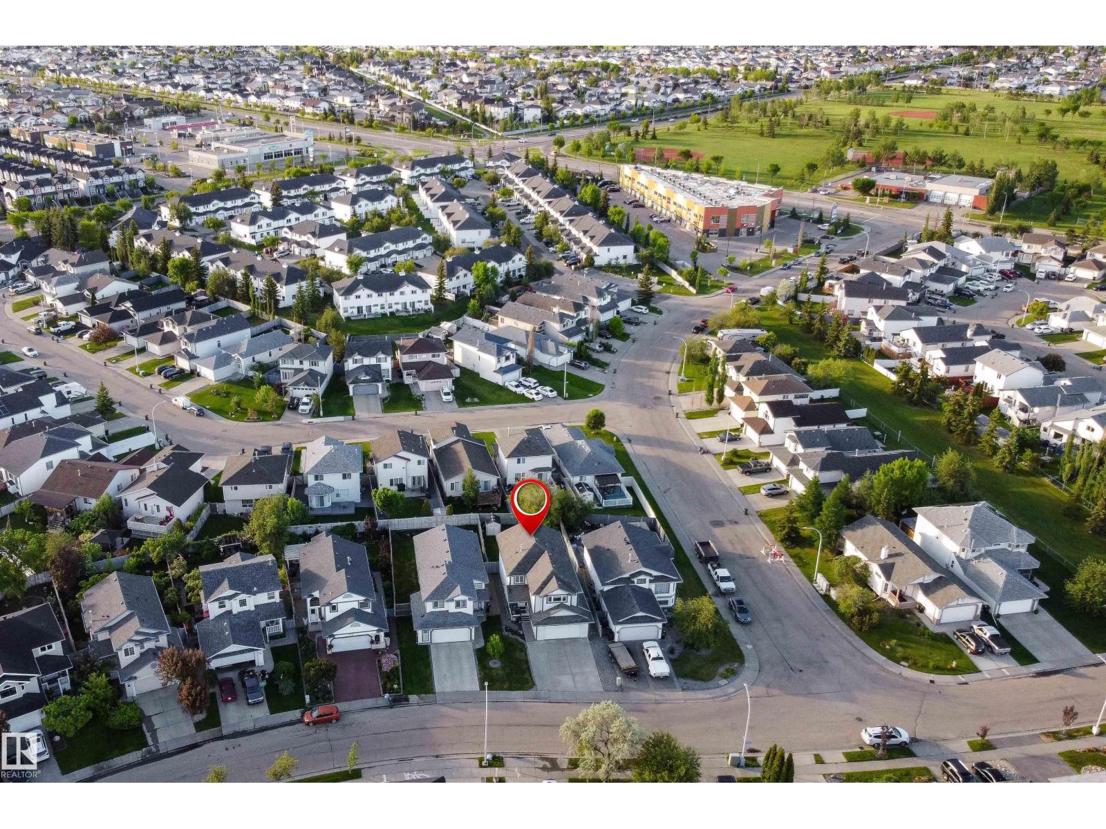 493 Klarvatten Lake Wd Nw, Edmonton, Alberta  T5Z 3G7 - Photo 41 - E4493932