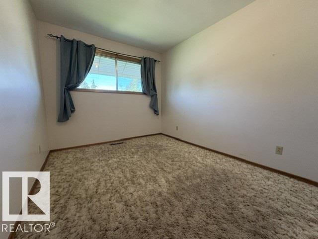 10604 104 St, Westlock, Alberta  T7P 1M2 - Photo 12 - E4493933