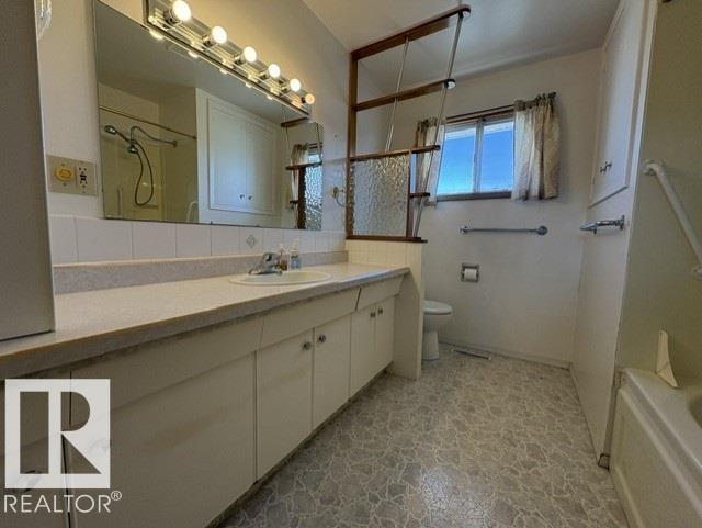 10604 104 St, Westlock, Alberta  T7P 1M2 - Photo 15 - E4493933