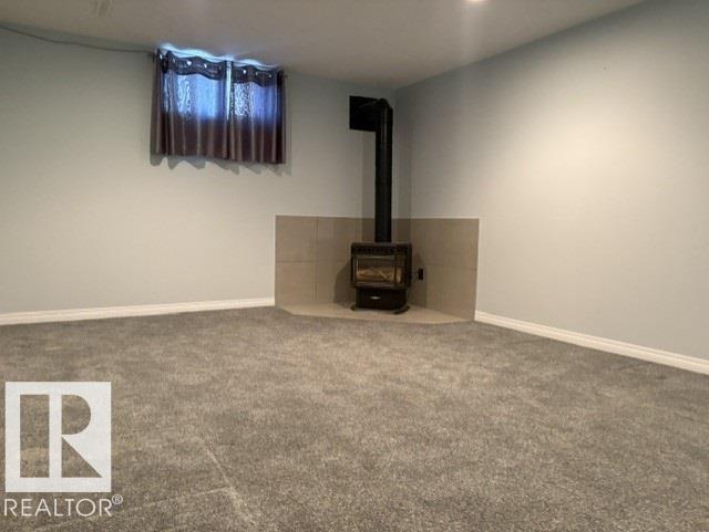 10604 104 St, Westlock, Alberta  T7P 1M2 - Photo 16 - E4493933