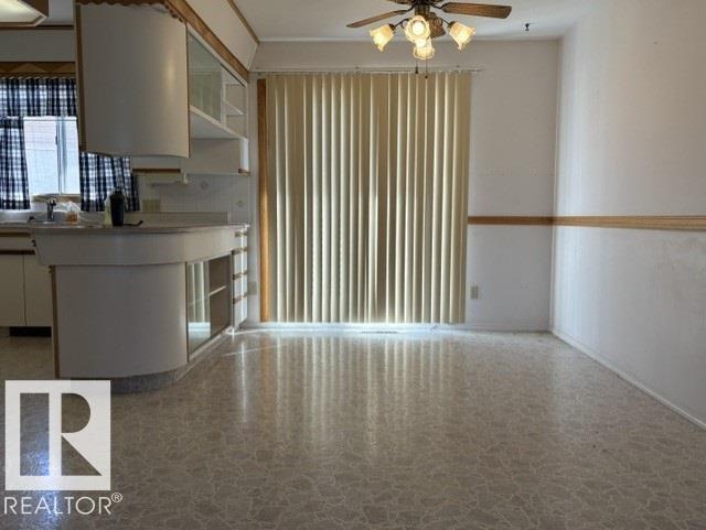 10604 104 St, Westlock, Alberta  T7P 1M2 - Photo 9 - E4493933