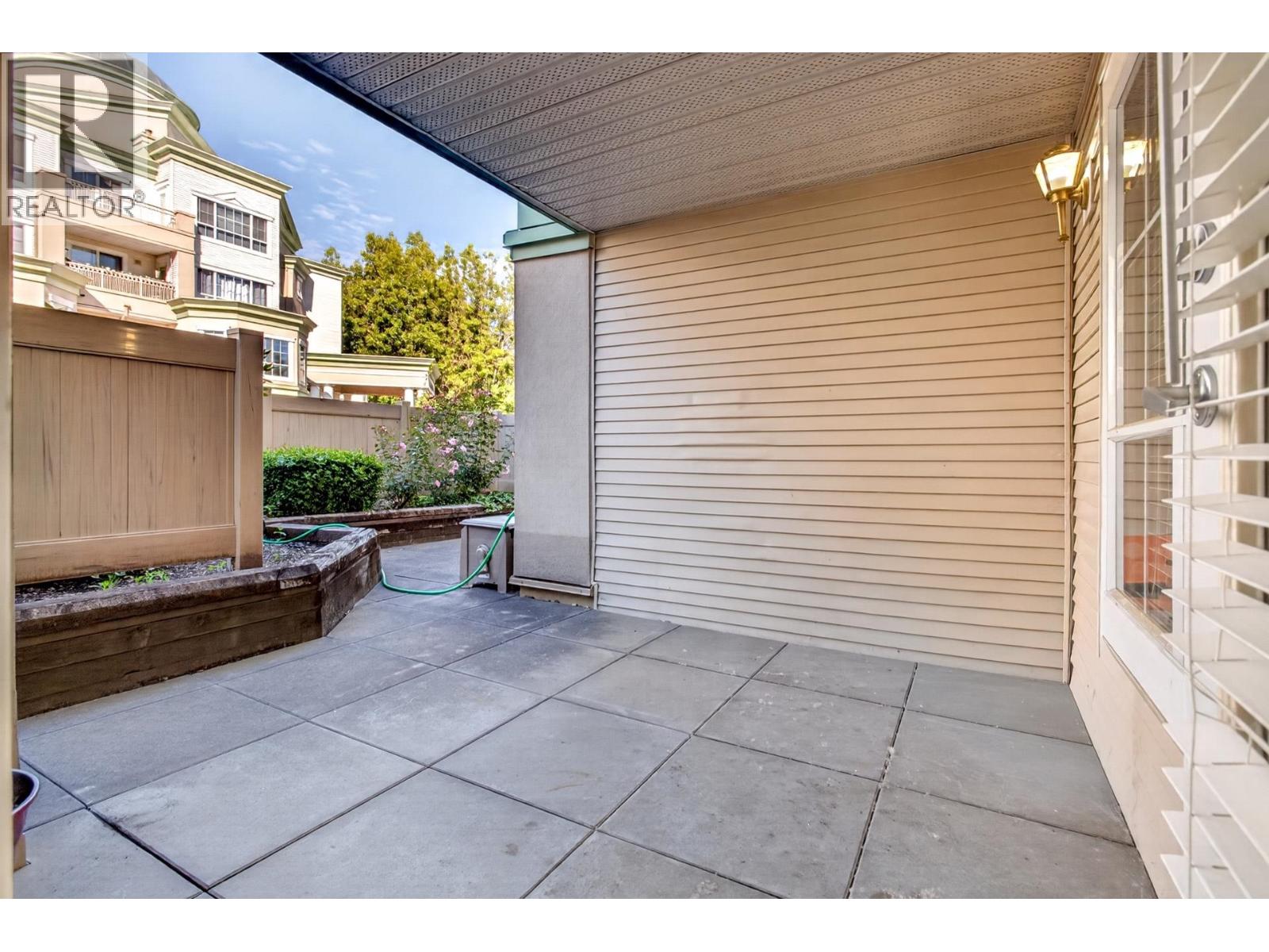 103 2960 Princess Crescent, Coquitlam, British Columbia  V3B 7P2 - Photo 23 - R3136004