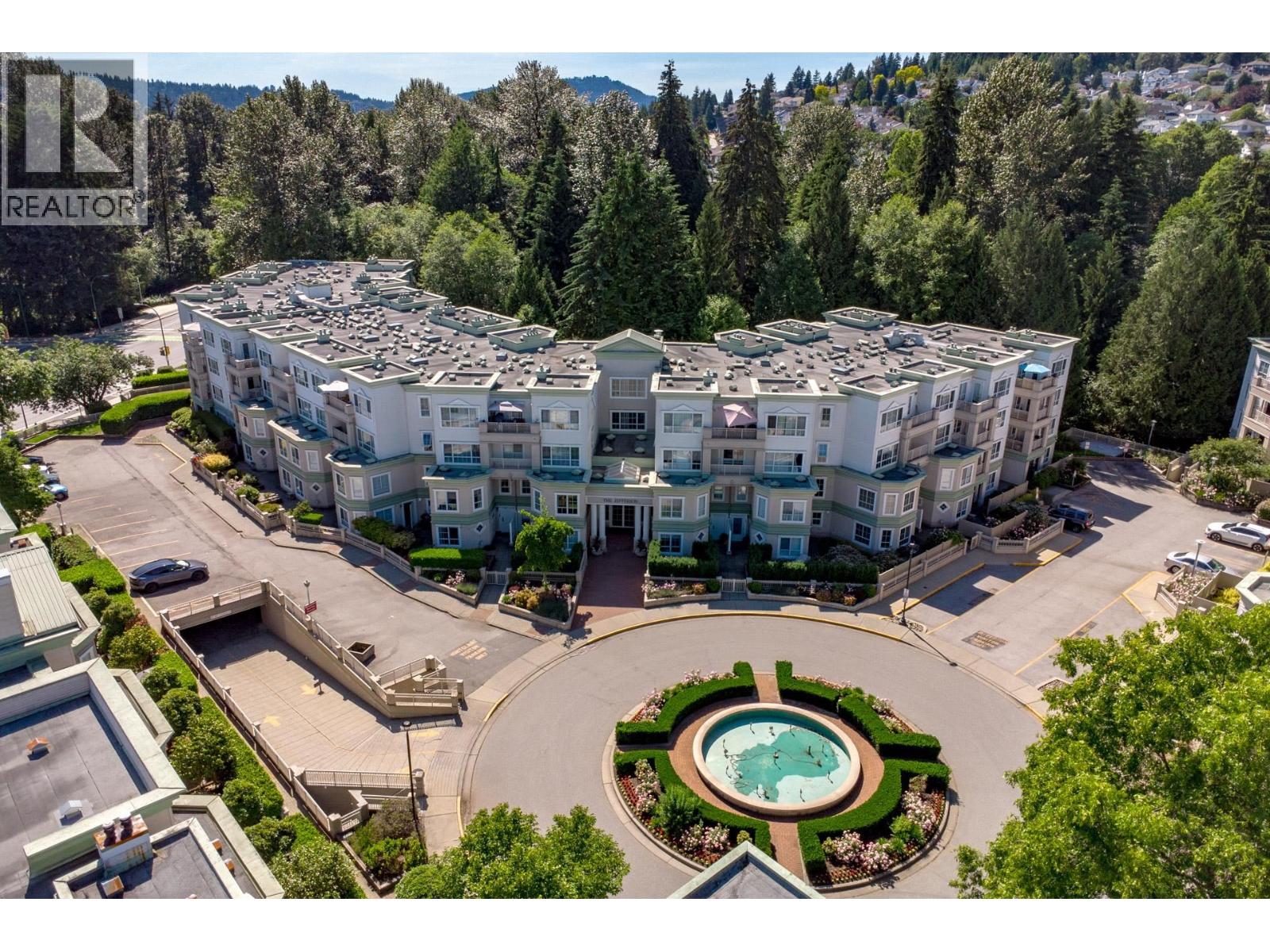 103 2960 Princess Crescent, Coquitlam, British Columbia  V3B 7P2 - Photo 29 - R3136004