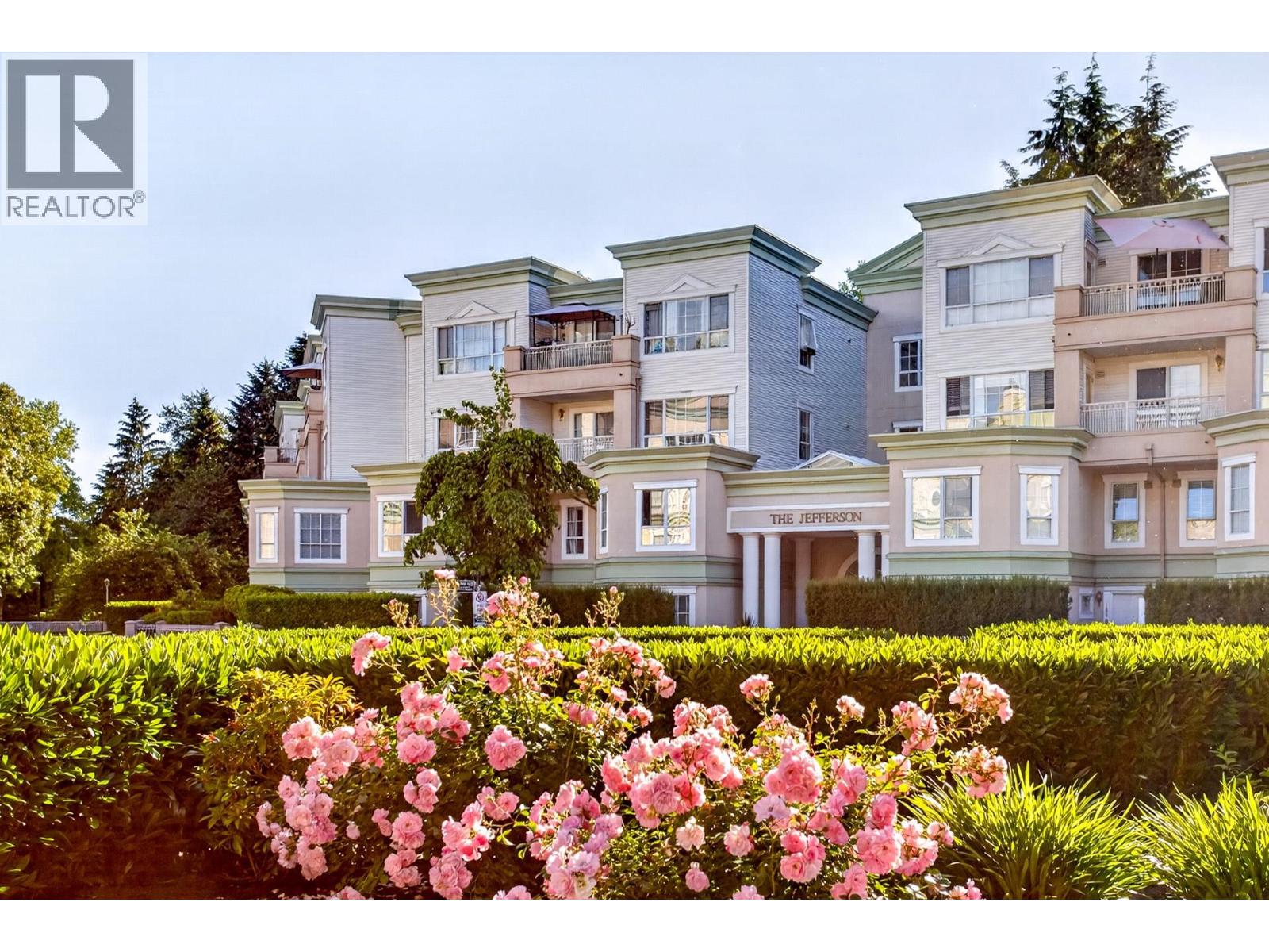 103 2960 Princess Crescent, Coquitlam, British Columbia  V3B 7P2 - Photo 28 - R3136004
