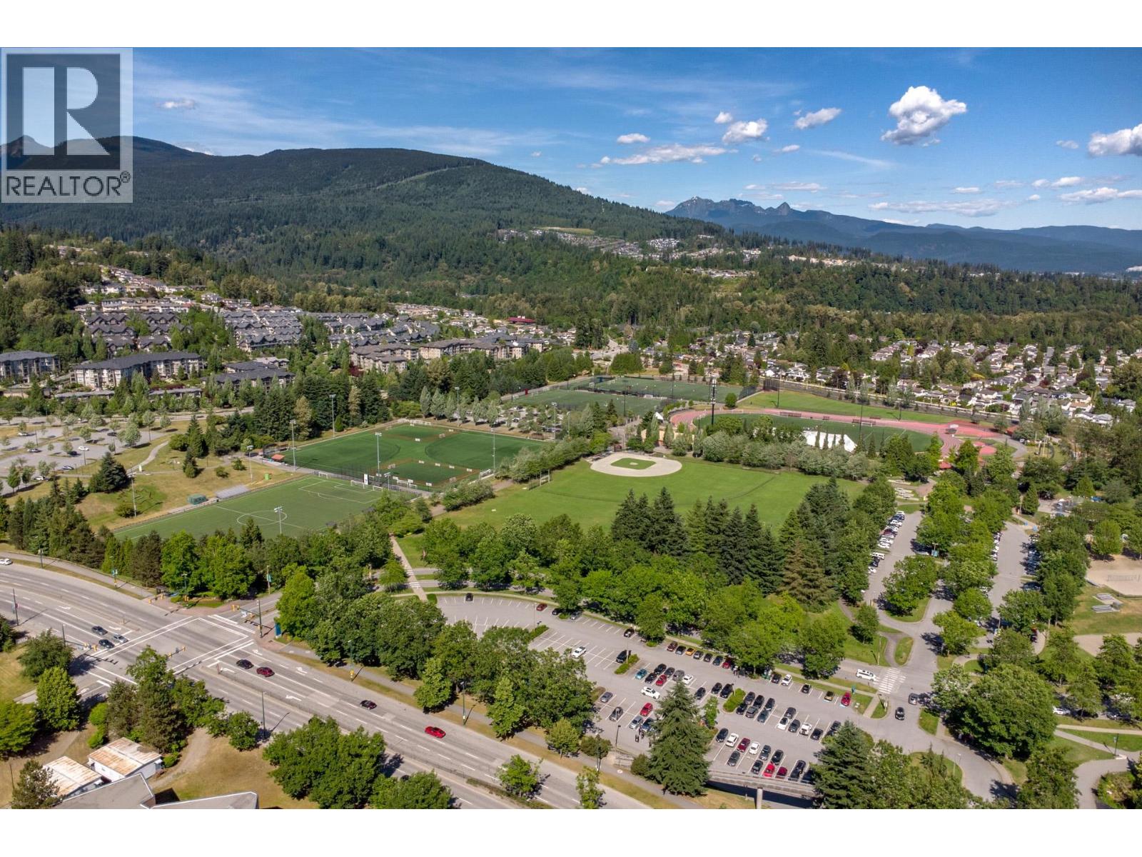 103 2960 Princess Crescent, Coquitlam, British Columbia  V3B 7P2 - Photo 34 - R3136004