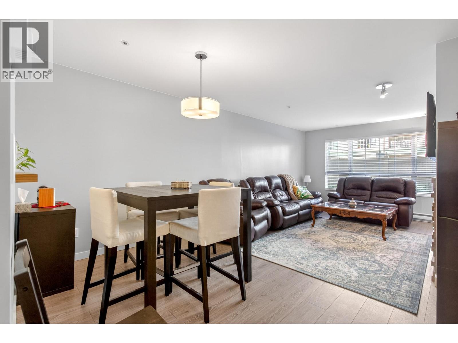 103 2960 Princess Crescent, Coquitlam, British Columbia  V3B 7P2 - Photo 5 - R3136004