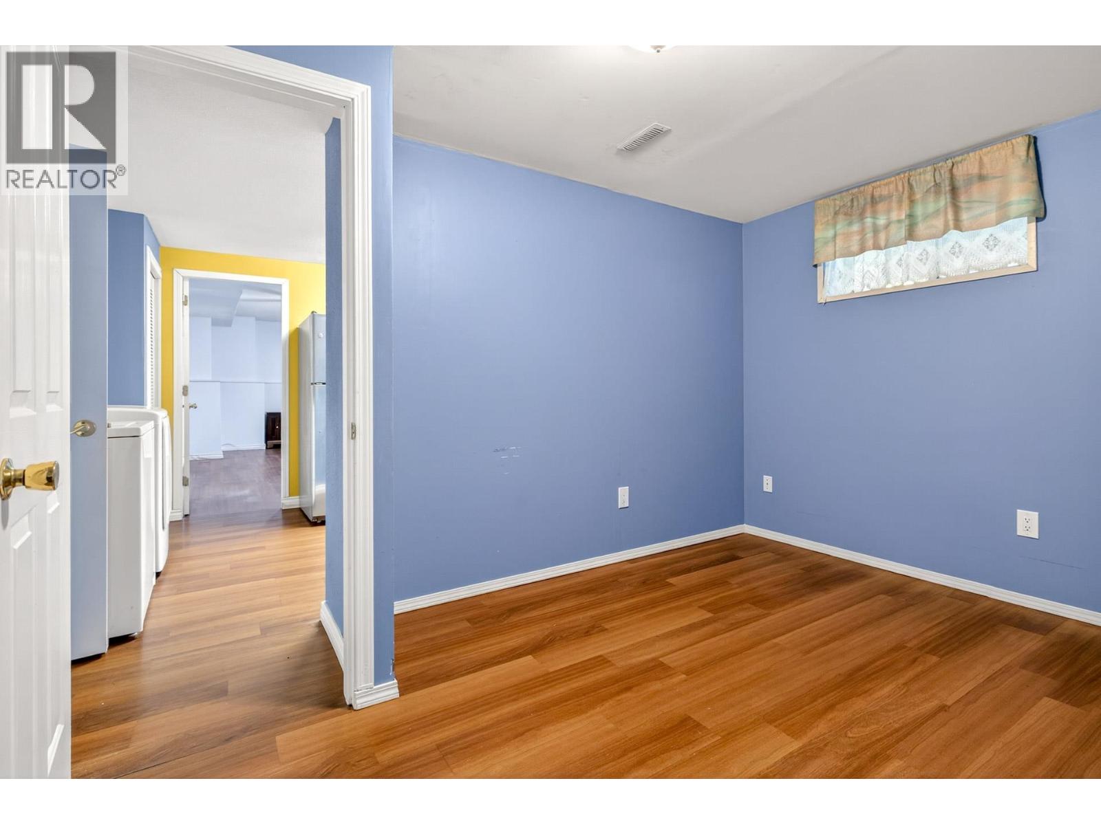 654 Walnut Place, Coquitlam, British Columbia  V3J 7T5 - Photo 27 - R3135949