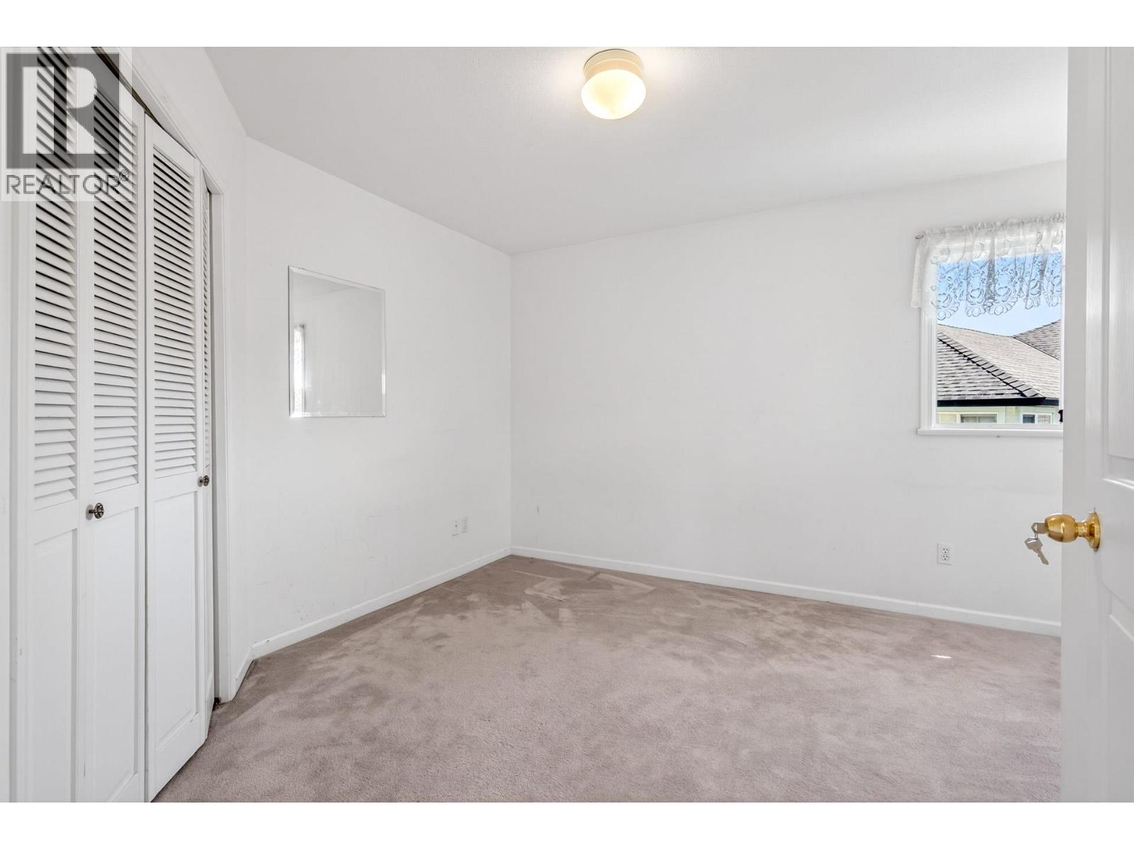 654 Walnut Place, Coquitlam, British Columbia  V3J 7T5 - Photo 22 - R3135949