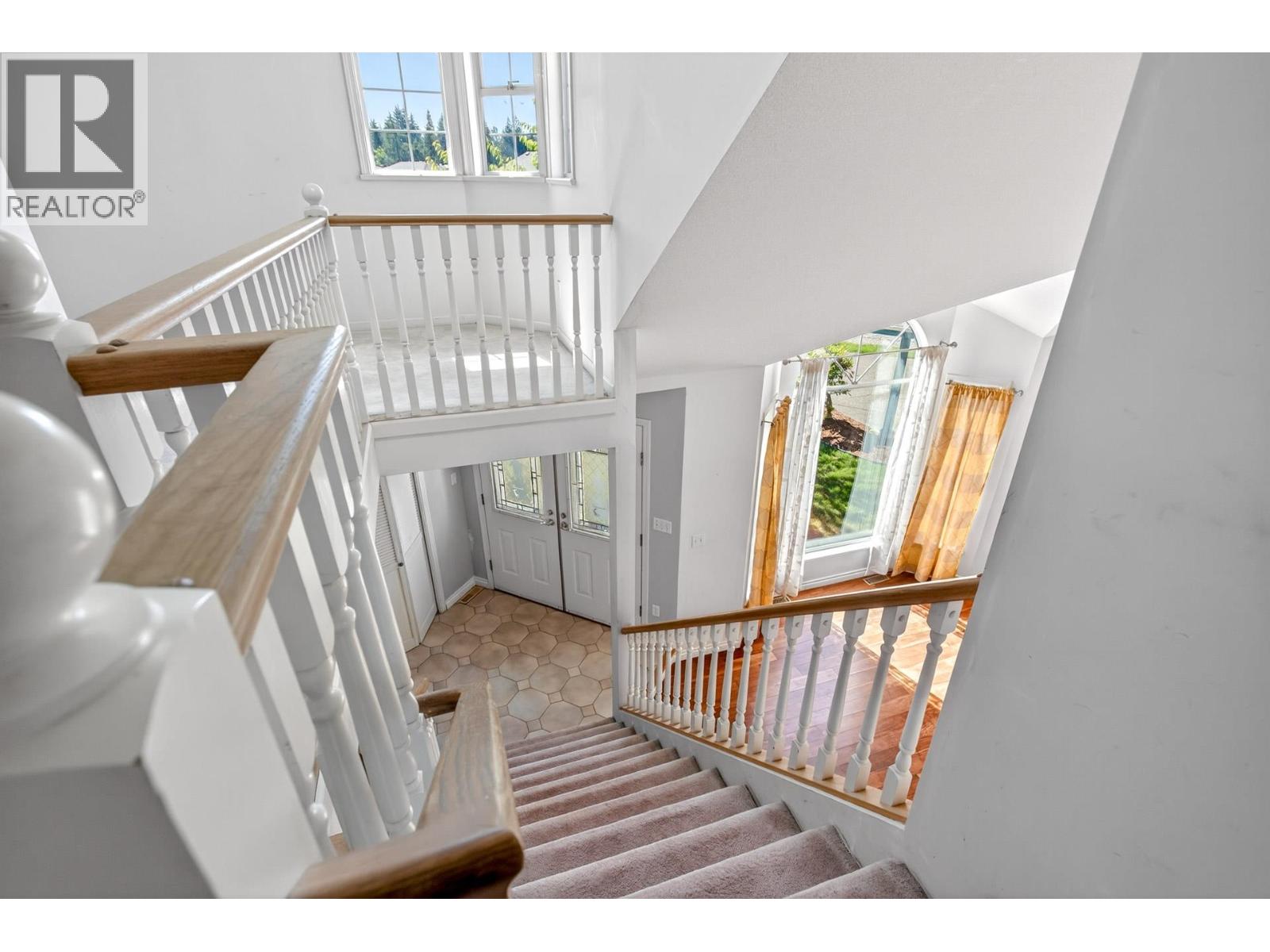 654 Walnut Place, Coquitlam, British Columbia  V3J 7T5 - Photo 16 - R3135949