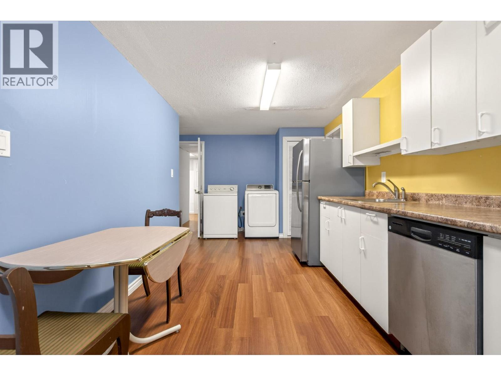 654 Walnut Place, Coquitlam, British Columbia  V3J 7T5 - Photo 26 - R3135949