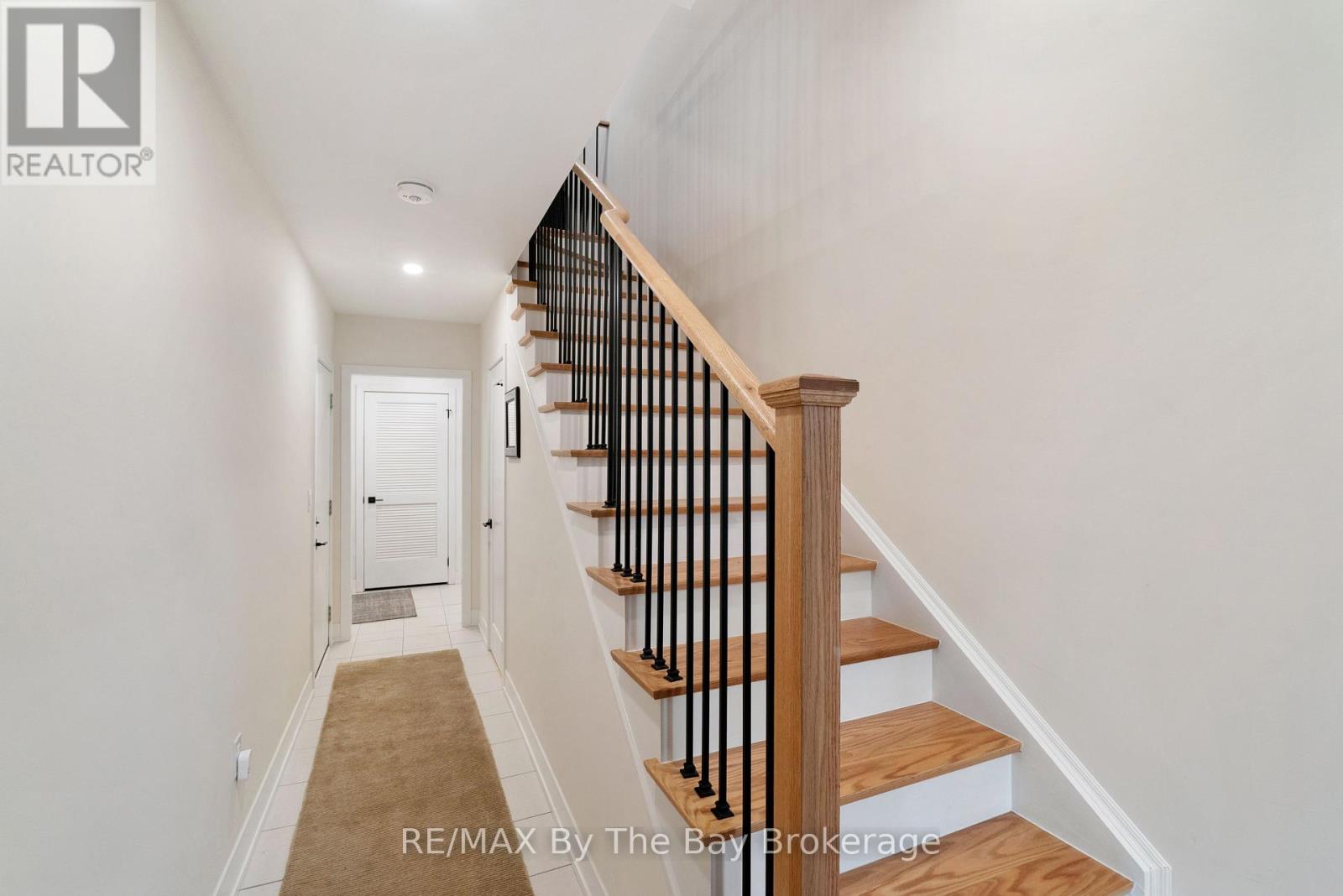 8 Bru Lor Lane, Orillia, Ontario  L3V 8P4 - Photo 7 - S13006468