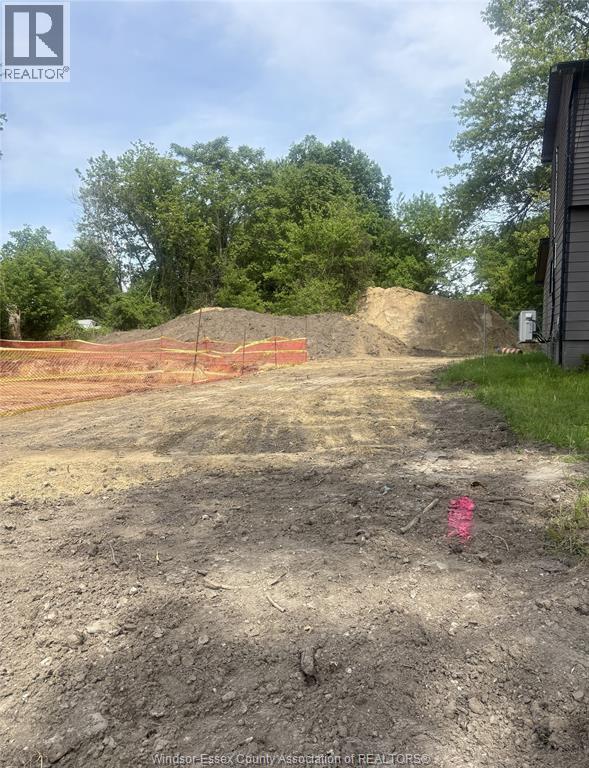 MLS# 26014283: 4637 MALDEN ROAD, Windsor, Canada