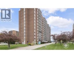 8591 RIVERSIDE DRIVE East Unit# 106, Windsor, Ontario