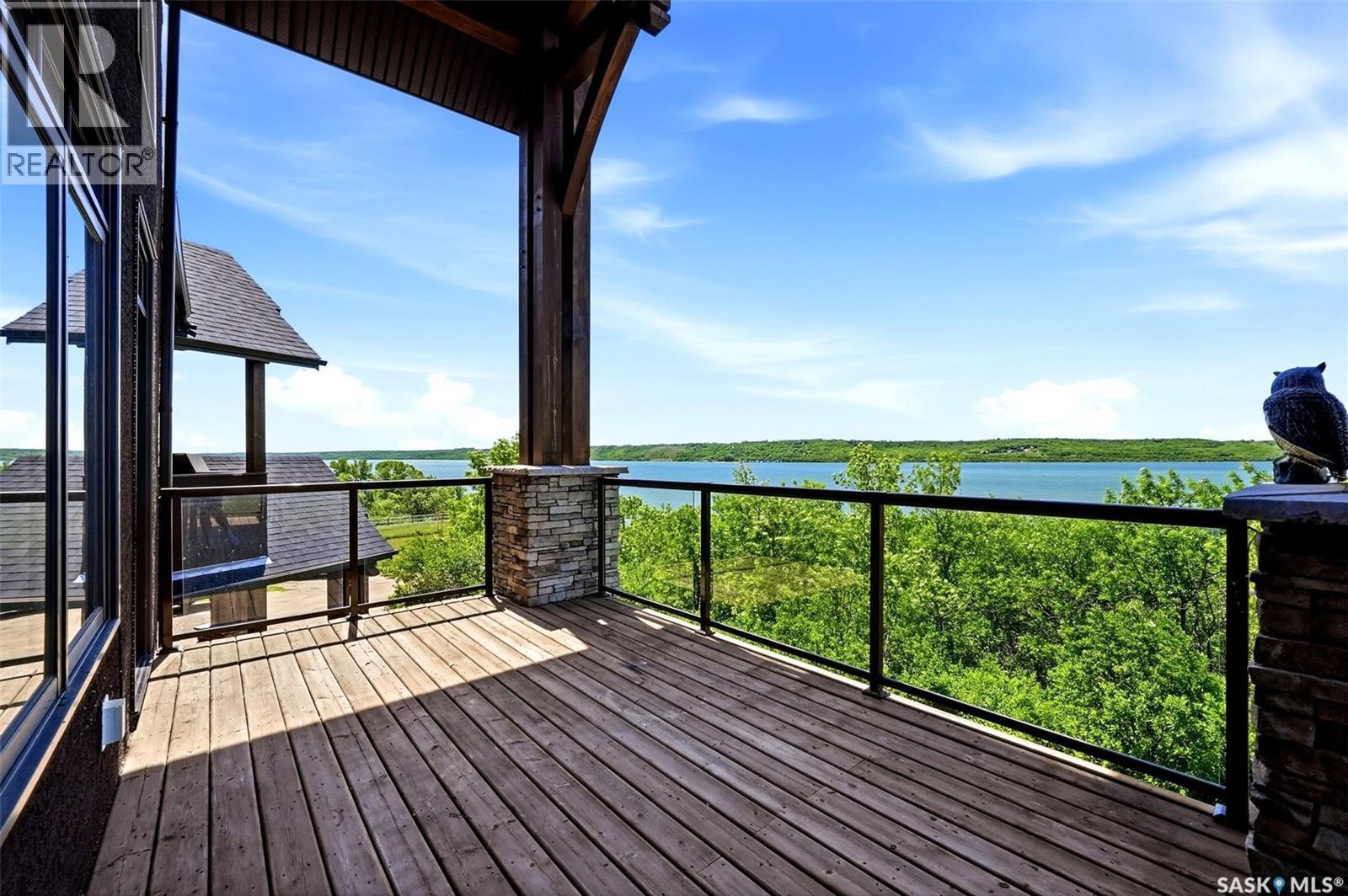 24 Rock Ridge, Longlaketon Rm No. 219, Saskatchewan  S0G 4L0 - Photo 18 - SK039598