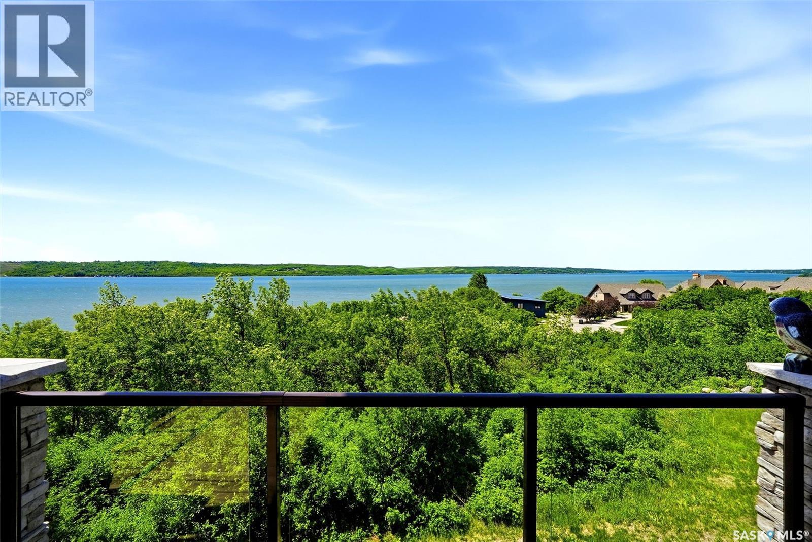 24 Rock Ridge, Longlaketon Rm No. 219, Saskatchewan  S0G 4L0 - Photo 19 - SK039598
